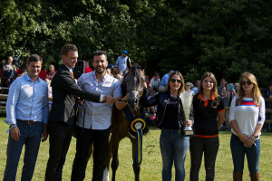 sadan ah - - BAHE Int B- C www.jankan.nl-2018 - JKC_0022 - smaller